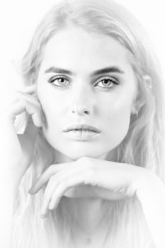 The Eyes Of Emma